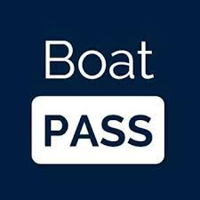Boat Pass Club