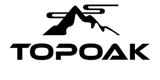 TopOak Overland US