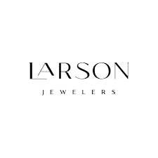 Larson Jewelers