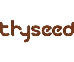 Thyseed