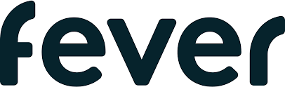 Fever