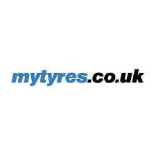 My Tyres UK