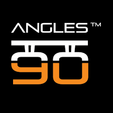 Angles90