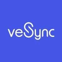 VeSync Store