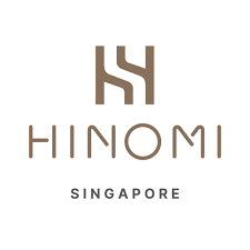 Hinomi US