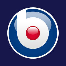 British Music Experience UK