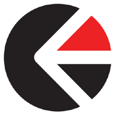 Ethika US