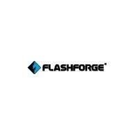Flashforge UK