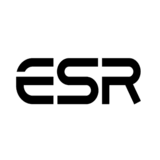 ESR
