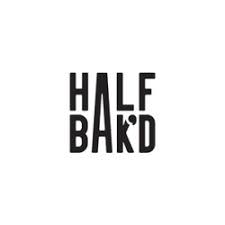 Half Bak’d