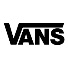 Vans 