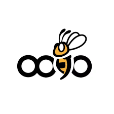 Oojo UK