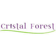 Cristal Forest FR
