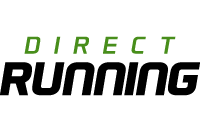 Direct Running FR