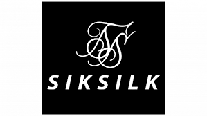 SikSilk UK