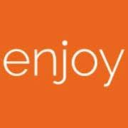 Enjoy Travel FR