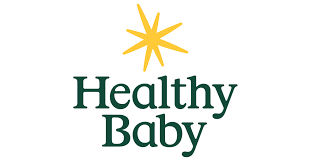 HealthyBaby US