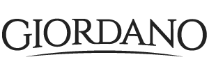 Giordano Wines DE