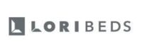 Lori Beds