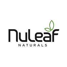 NuLeaf Naturals US