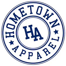 Hometown Apparel US