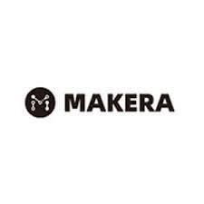Makera 