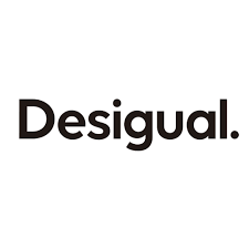 Desigual US
