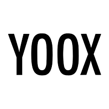 Yoox