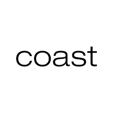 Coast