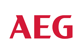 AEG
