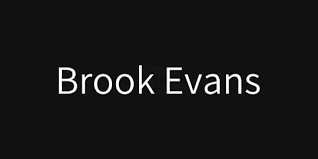 Brook Evans US