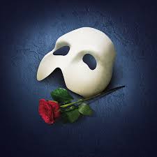 Phantom of the Opera