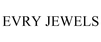 Evry Jewels