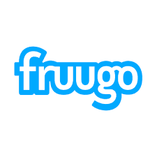 Fruugo UK