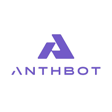 ANTHBOT DE