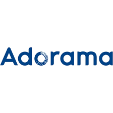 Adorama