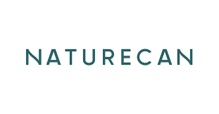 Naturecan DE