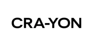 Cra-Yon FR
