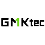 GMKtec DE