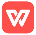 WPS