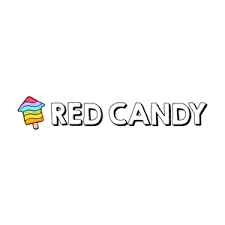 Red Candy