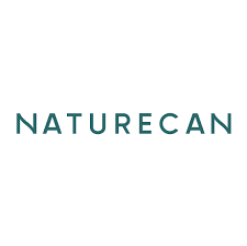 Naturecan FR