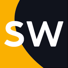 Ski World UK