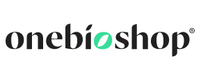 OneBioShop