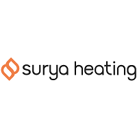 Surya Heating UK