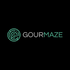 Gourmaze