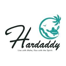 Hardaddy US