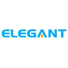 Elegant Shower UK