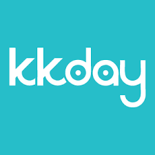 KKday AU