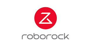 Roborock UK